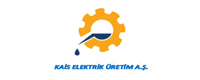 Kais Elektrik Üretim A.Ş.